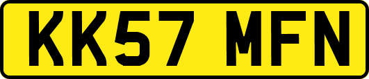 KK57MFN