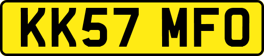 KK57MFO