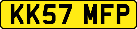 KK57MFP