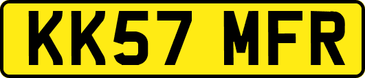 KK57MFR