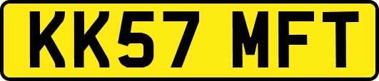 KK57MFT