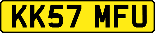 KK57MFU