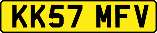KK57MFV