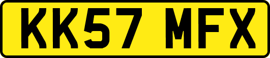 KK57MFX