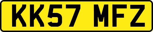 KK57MFZ