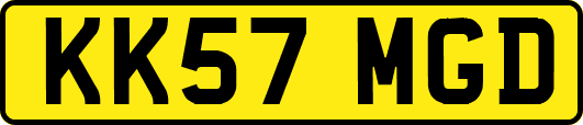 KK57MGD