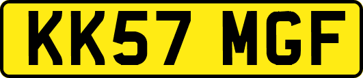 KK57MGF