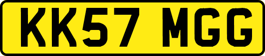 KK57MGG