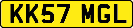 KK57MGL