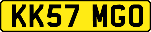 KK57MGO