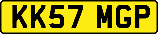 KK57MGP
