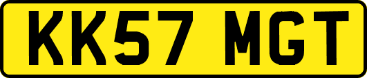 KK57MGT