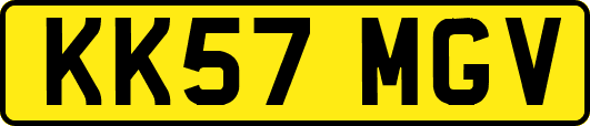 KK57MGV