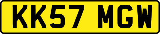 KK57MGW