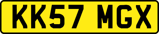 KK57MGX