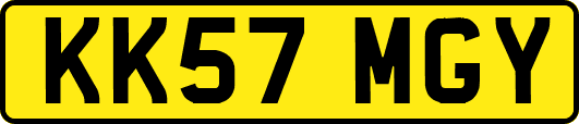 KK57MGY