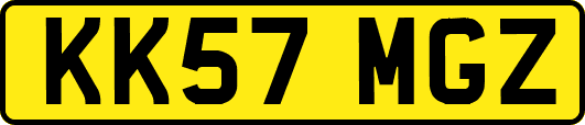KK57MGZ