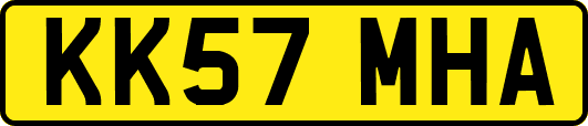 KK57MHA