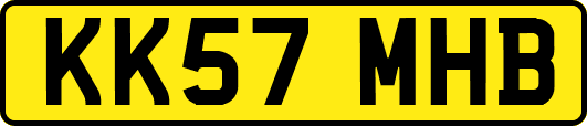 KK57MHB