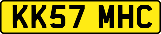 KK57MHC