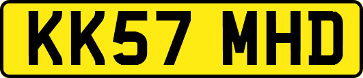 KK57MHD
