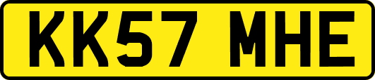 KK57MHE