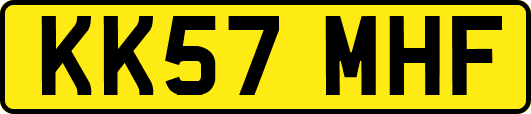 KK57MHF