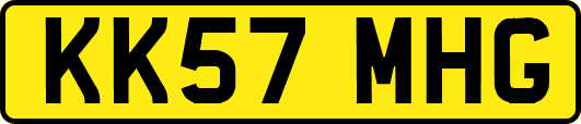 KK57MHG