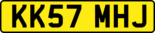 KK57MHJ