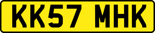 KK57MHK