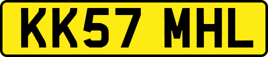 KK57MHL