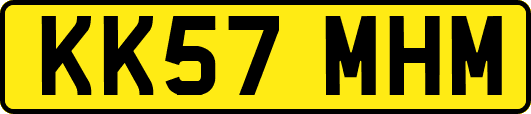 KK57MHM