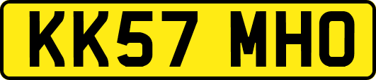 KK57MHO