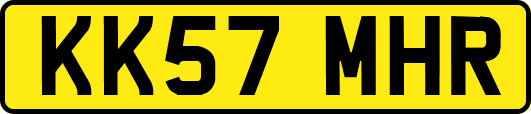 KK57MHR
