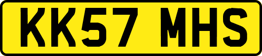 KK57MHS