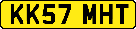 KK57MHT