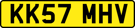 KK57MHV