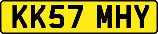 KK57MHY