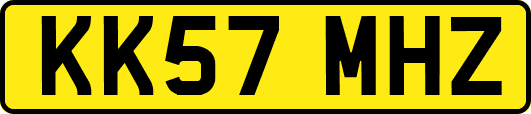 KK57MHZ