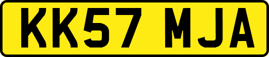 KK57MJA