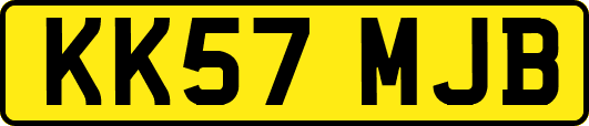 KK57MJB