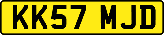 KK57MJD