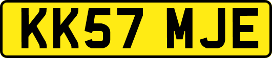KK57MJE