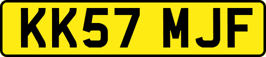 KK57MJF