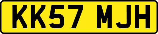 KK57MJH