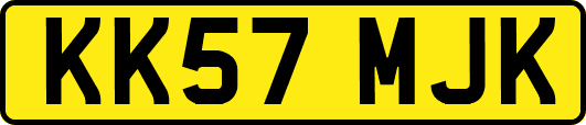KK57MJK