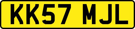 KK57MJL