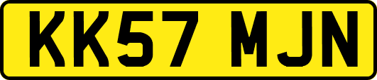 KK57MJN