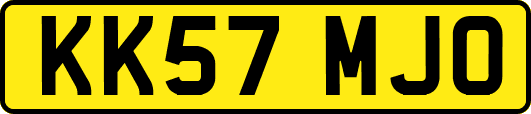 KK57MJO