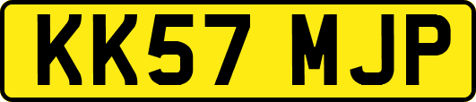 KK57MJP
